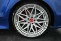 Audi RS7 Sportback V8 4.0 TFSI COD 560 Quattro Tiptronic 8 - thumbnail 10