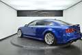 Audi RS7 Sportback V8 4.0 TFSI COD 560 Quattro Tiptronic 8 - thumbnail 3