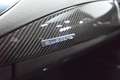 Audi RS7 Sportback V8 4.0 TFSI COD 560 Quattro Tiptronic 8 - thumbnail 46
