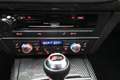 Audi RS7 Sportback V8 4.0 TFSI COD 560 Quattro Tiptronic 8 - thumbnail 42