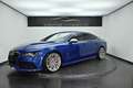 Audi RS7 Sportback V8 4.0 TFSI COD 560 Quattro Tiptronic 8 - thumbnail 1