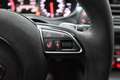 Audi RS7 Sportback V8 4.0 TFSI COD 560 Quattro Tiptronic 8 - thumbnail 39