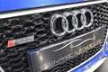 Audi RS7 Sportback V8 4.0 TFSI COD 560 Quattro Tiptronic 8 - thumbnail 29