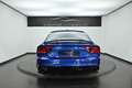 Audi RS7 Sportback V8 4.0 TFSI COD 560 Quattro Tiptronic 8 - thumbnail 4
