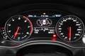 Audi RS7 Sportback V8 4.0 TFSI COD 560 Quattro Tiptronic 8 - thumbnail 17