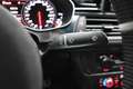 Audi RS7 Sportback V8 4.0 TFSI COD 560 Quattro Tiptronic 8 - thumbnail 41