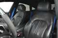 Audi RS7 Sportback V8 4.0 TFSI COD 560 Quattro Tiptronic 8 - thumbnail 12