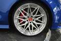 Audi RS7 Sportback V8 4.0 TFSI COD 560 Quattro Tiptronic 8 - thumbnail 25