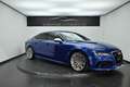 Audi RS7 Sportback V8 4.0 TFSI COD 560 Quattro Tiptronic 8 - thumbnail 7