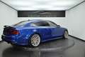 Audi RS7 Sportback V8 4.0 TFSI COD 560 Quattro Tiptronic 8 - thumbnail 5