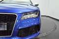 Audi RS7 Sportback V8 4.0 TFSI COD 560 Quattro Tiptronic 8 - thumbnail 28