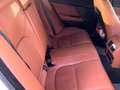 Jaguar XE XE 20d Portfolio Aut. Portfolio Weiß - thumbnail 9