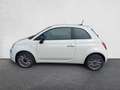 Fiat 500 1.0 Hybrid Cult, airco,cruisecontrol,dab/radio/cd, Bianco - thumbnail 7