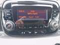 Fiat 500 1.0 Hybrid Cult, airco,cruisecontrol,dab/radio/cd, Bianco - thumbnail 10