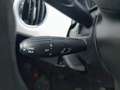 Fiat 500 1.0 Hybrid Cult, airco,cruisecontrol,dab/radio/cd, White - thumbnail 15