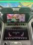 Lamborghini Urus Lamborghini Urus 4.0 Performante (333) Verde - thumbnail 14