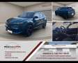 Alfa Romeo Junior 1.2 HYBRID 145 CV NUOVO MOTORE - PRONTA CONSEGNA Schwarz - thumbnail 1