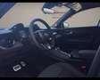 Alfa Romeo Junior 1.2 HYBRID 145 CV NUOVO MOTORE - PRONTA CONSEGNA Schwarz - thumbnail 19