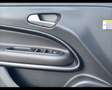 Alfa Romeo Junior 1.2 HYBRID 145 CV NUOVO MOTORE - PRONTA CONSEGNA Schwarz - thumbnail 10