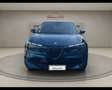 Alfa Romeo Junior 1.2 HYBRID 145 CV NUOVO MOTORE - PRONTA CONSEGNA Schwarz - thumbnail 3
