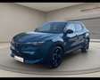 Alfa Romeo Junior 1.2 HYBRID 145 CV NUOVO MOTORE - PRONTA CONSEGNA Schwarz - thumbnail 2