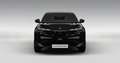 Alfa Romeo Junior Junior 1.2 ibrida Speciale 136cv edct6 Nero - thumbnail 4