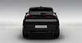 Alfa Romeo Junior Junior 1.2 ibrida Speciale 136cv edct6 Nero - thumbnail 5