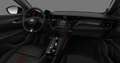 Alfa Romeo Junior Junior 1.2 ibrida Speciale 136cv edct6 Nero - thumbnail 6