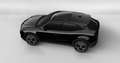 Alfa Romeo Junior Junior 1.2 ibrida Speciale 136cv edct6 Nero - thumbnail 3