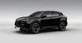 Alfa Romeo Junior Junior 1.2 ibrida Speciale 136cv edct6 Nero - thumbnail 1