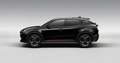 Alfa Romeo Junior Junior 1.2 ibrida Speciale 136cv edct6 Nero - thumbnail 2