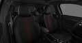 Alfa Romeo Junior Junior 1.2 ibrida Speciale 136cv edct6 Nero - thumbnail 7