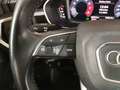 Audi Q3 35 TFSI Advanced Rouge - thumbnail 8