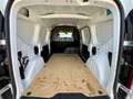 Renault Express Express 1.5 Blue dCi Confort 55kW Confort Blanco - thumbnail 6