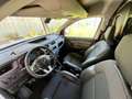 Renault Express Express 1.5 Blue dCi Confort 55kW Confort Blanco - thumbnail 8