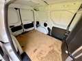Renault Express Express 1.5 Blue dCi Confort 55kW Confort Blanco - thumbnail 7