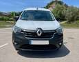 Renault Express Express 1.5 Blue dCi Confort 55kW Confort Blanco - thumbnail 5