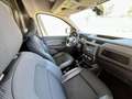 Renault Express Express 1.5 Blue dCi Confort 55kW Confort Blanco - thumbnail 9
