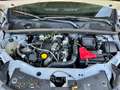 Renault Express Express 1.5 Blue dCi Confort 55kW Confort Blanco - thumbnail 10