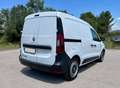 Renault Express Express 1.5 Blue dCi Confort 55kW Confort Blanco - thumbnail 3