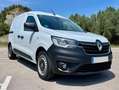 Renault Express Express 1.5 Blue dCi Confort 55kW Confort Blanco - thumbnail 1
