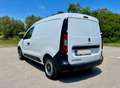 Renault Express Express 1.5 Blue dCi Confort 55kW Confort Blanco - thumbnail 4