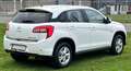 Citroen C4 Aircross 1.6i 2WD Exclusive Blanc - thumbnail 5