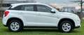 Citroen C4 Aircross 1.6i 2WD Exclusive Blanc - thumbnail 7