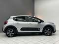 Citroen C3 C3 Pure Tech 82 *12M Garantie* Zilver - thumbnail 5