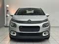 Citroen C3 C3 Pure Tech 82 *12M Garantie* Zilver - thumbnail 2