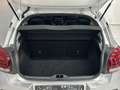 Citroen C3 C3 Pure Tech 82 *12M Garantie* Zilver - thumbnail 11