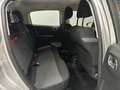 Citroen C3 C3 Pure Tech 82 *12M Garantie* Zilver - thumbnail 10