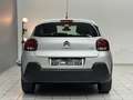 Citroen C3 C3 Pure Tech 82 *12M Garantie* Zilver - thumbnail 3