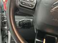 Citroen C3 C3 Pure Tech 82 *12M Garantie* Zilver - thumbnail 9